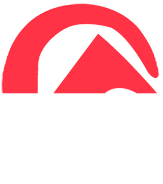 塔孜科技集團有限公司,塔孜科技